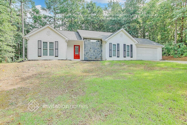 Building Photo - 883 Columbia Ct