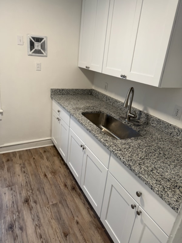 Photo - 1609 Spratley St (Portsmouth, VA)