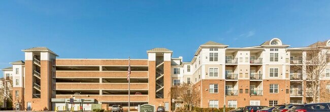 Foto del edificio - 3810 Lightfoot St