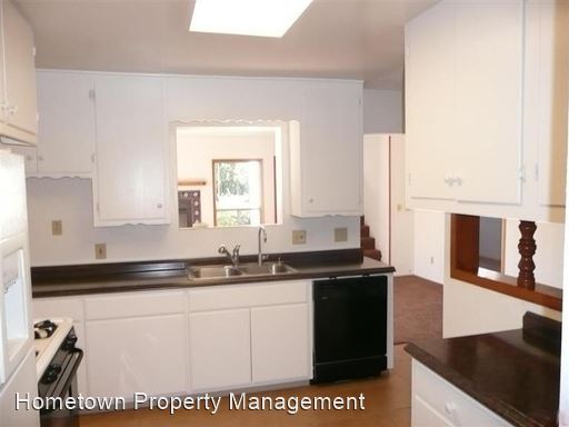 Building Photo - 6 br, 3 bath House - 1743 Huasna