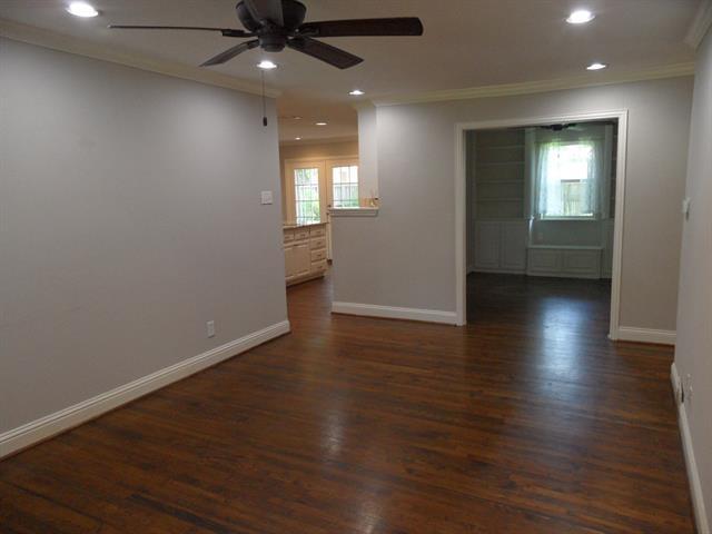 Building Photo - 10651 Larchfield Ln