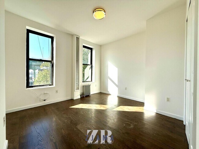 Foto del edificio - 32 Garnet St