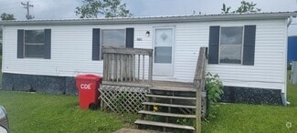 Building Photo - 521 Edison Ct