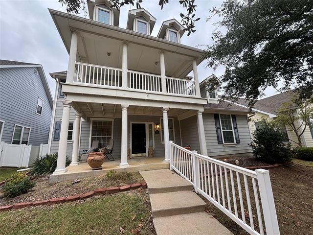 Primary Photo - 1425 Oakcrest Dr