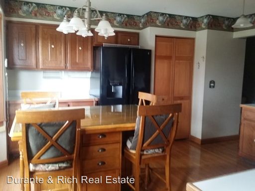 Foto del edificio - 1058 Tennessee Ln