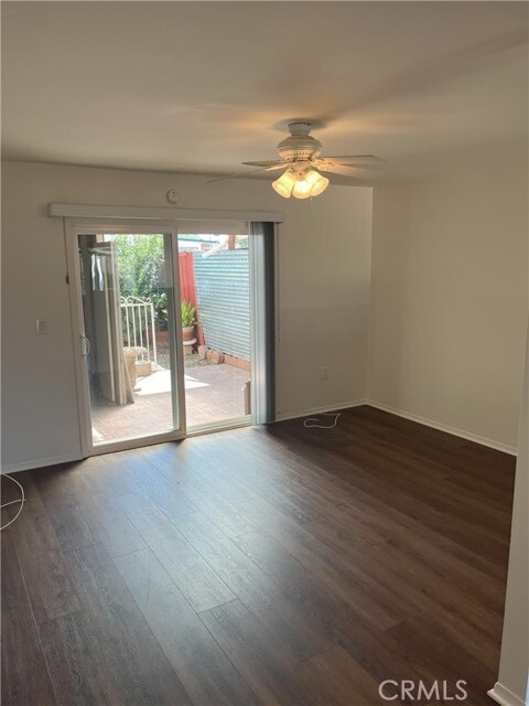 Building Photo - 27067 Sun City Blvd