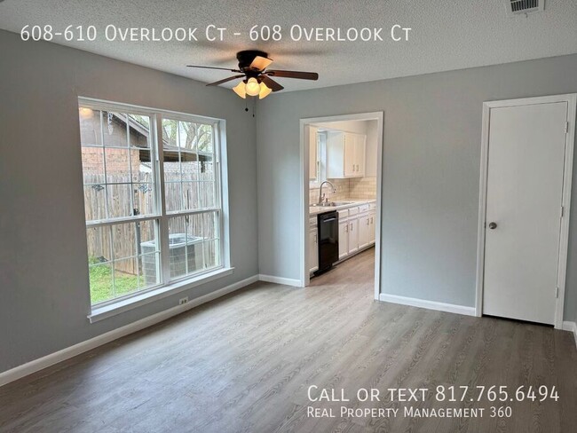 Building Photo - 608-610 Overlook Ct-608 Overlook Ct