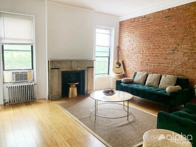 Foto del edificio - 2 bedroom in NEW YORK NY 10036