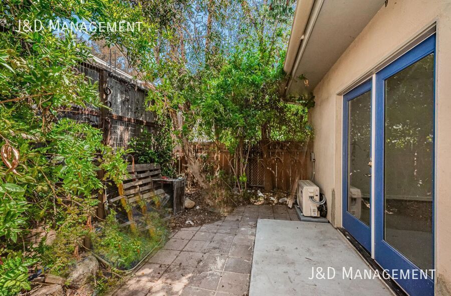 Primary Photo - 4179 1st Ave.