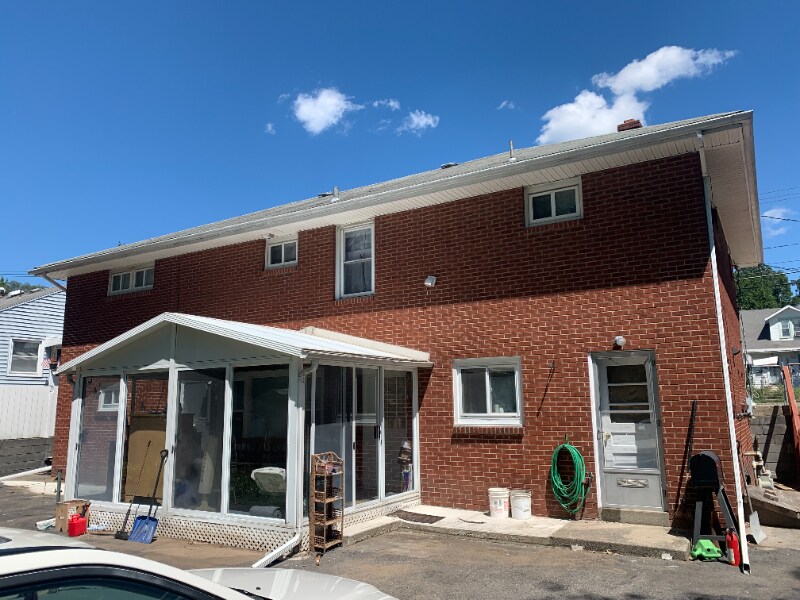 214 Sand Creek Rd, Albany, NY 12205 Apartment for Rent in Albany, NY