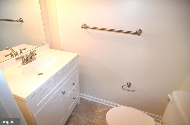 Building Photo - 22114 Pegg Rd