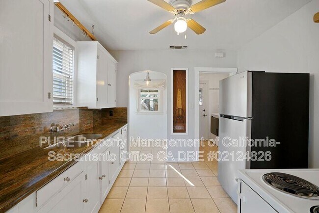Foto del edificio - 5416 8th Ave