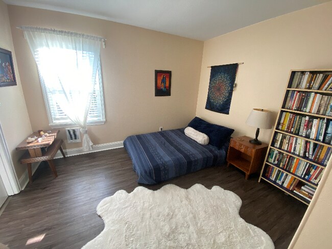 Foto del edificio - 32721 5th Ave