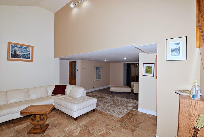 Building Photo - 4941 NY-52