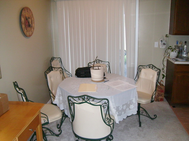 Foto del edificio - 1089 Pheasant Run Ln