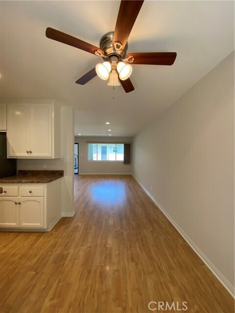 Foto del edificio - 665 W 34th St
