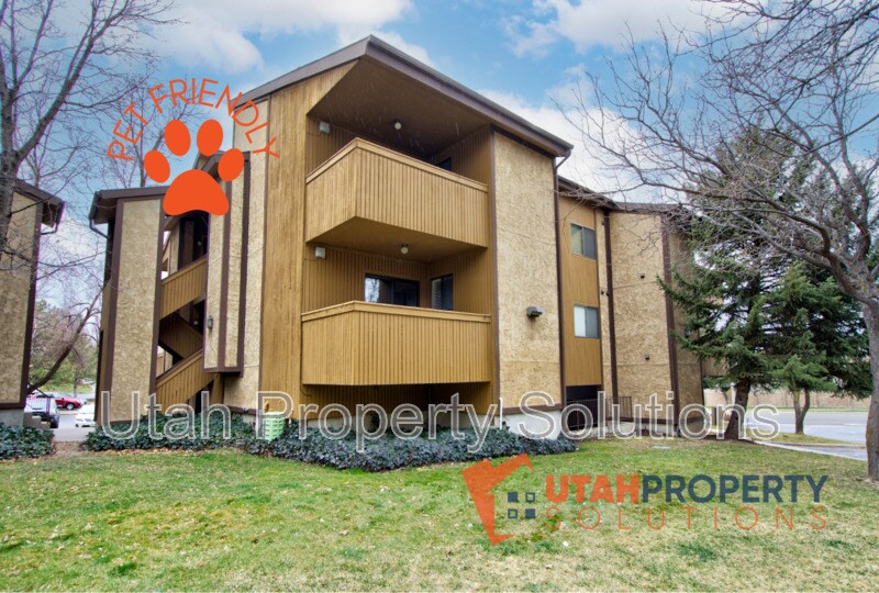 Foto principal - 664 W Jefferson Cv