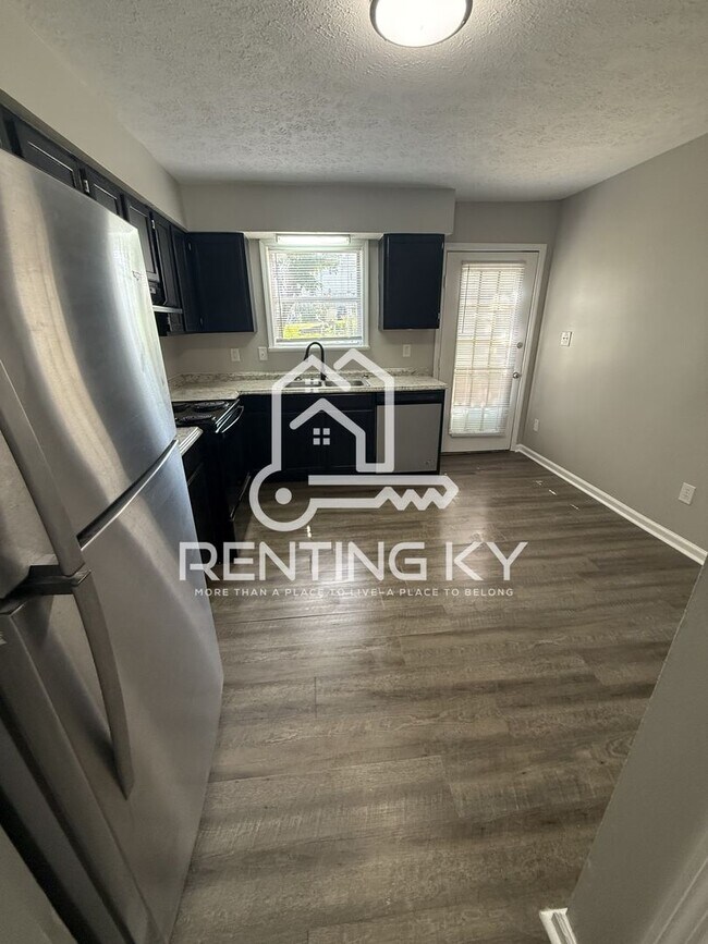 Foto del edificio - Updated 2-Bed, 1.5-Bath Townhome!