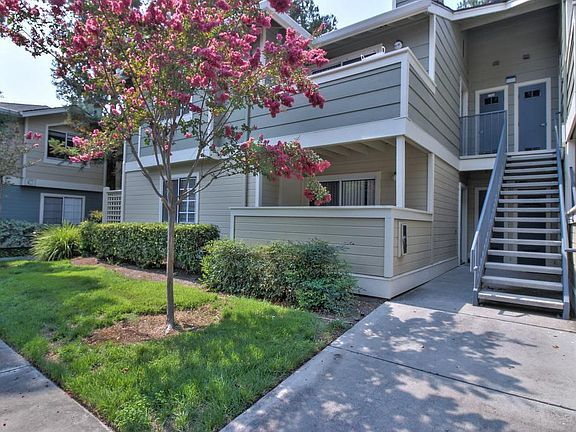 Foto principal - 2750 Somerset Park Cir