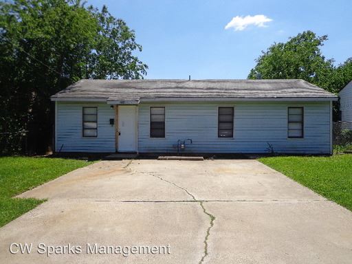 Primary Photo - 2021 Beaumont St