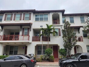 Building Photo - 2578 SW 119th Way