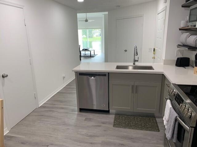 Foto del edificio - 1790 SW 118th Ave