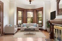 Foto principal - 236 W Newton St