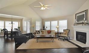Primary Photo - 5401 Briarwood Dr