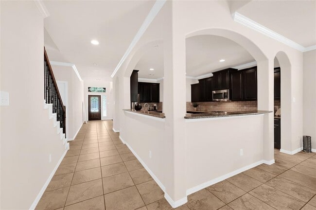 Building Photo - 24115 Haywards Crossing Ln