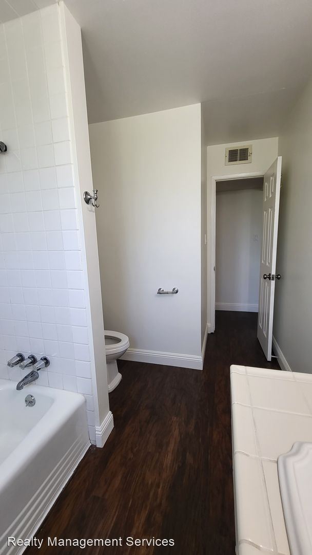Foto del edificio - 3 br, 1.5 bath House - 3512 Argent Street