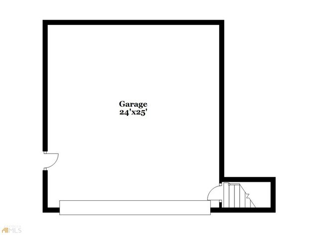 Foto del edificio - 358 Shalloway Dr