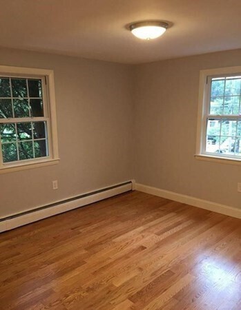 Foto del edificio - 5 Dundee Rd