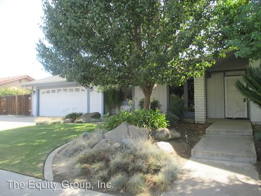 Primary Photo - 2540 S Sowell St
