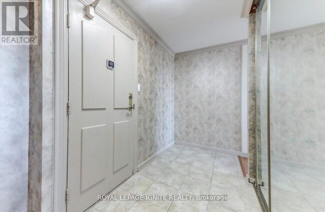 Building Photo - 45 Huntingdale Blvd