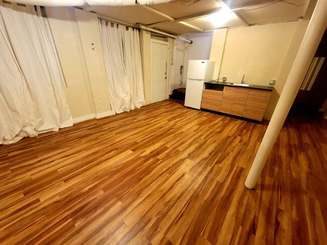 Foto del edificio - 20 N Garden Cir