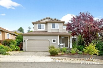 Building Photo - 5412 Sharon St