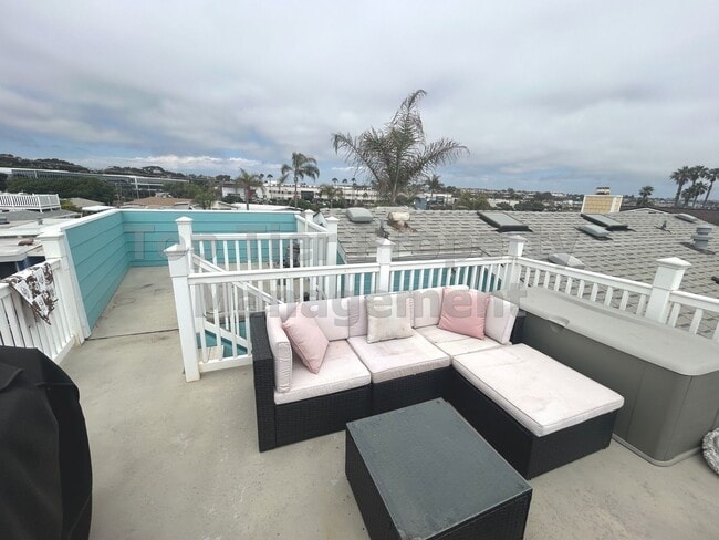 Building Photo - ***Coastal Carlsbad Home in 55+ Community ...