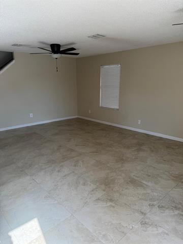 Building Photo - 6127 De Lollis Dr