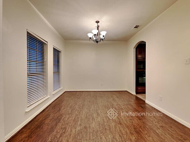 Building Photo - 101 Brook Hollow Ln