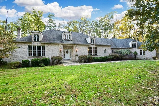 Foto del edificio - 1946 Kyle Dr