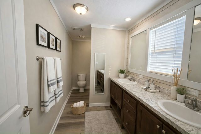 Foto del edificio - 233 Barrow St