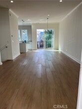 Building Photo - 17227 St Anthony Dr