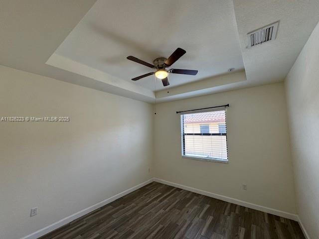 Foto del edificio - 158 SE 34th Terrace