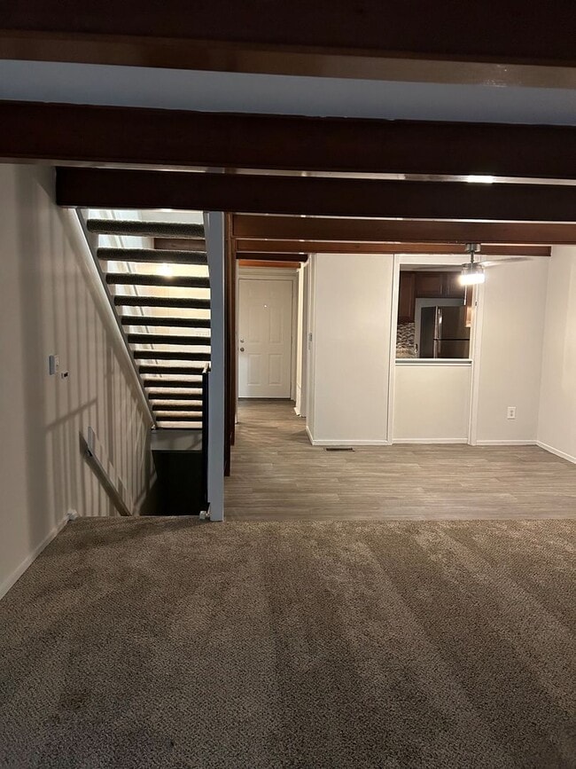 Interior Photo - ESTATES ON MAIN