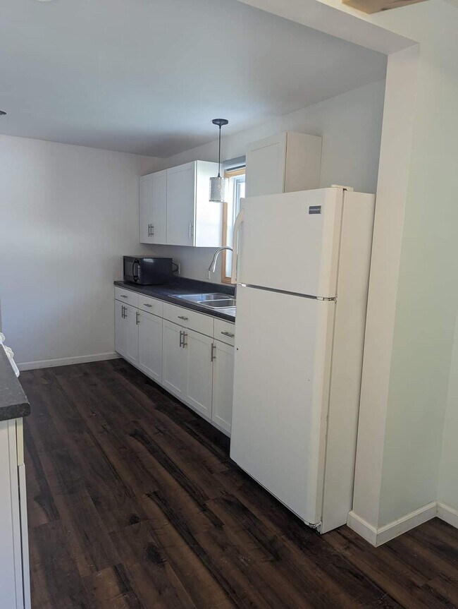 384 S Division St, Hornell, NY 14843 House Rental in Hornell, NY