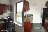 Foto principal - 268 Cumberland St