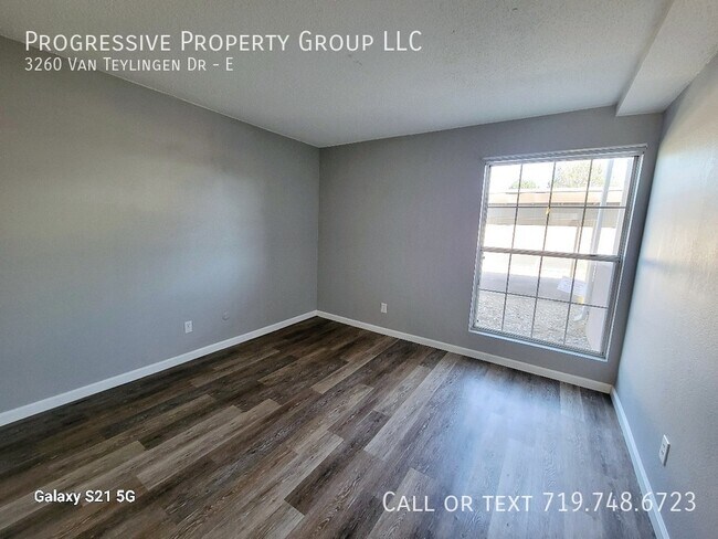 Foto del edificio - MOVE-IN SPECIAL: $100 off your first full ...