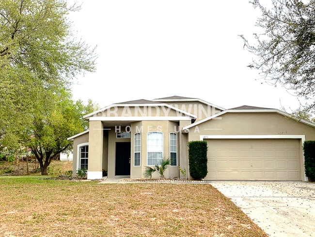 Building Photo - 6711 King Rail Ct