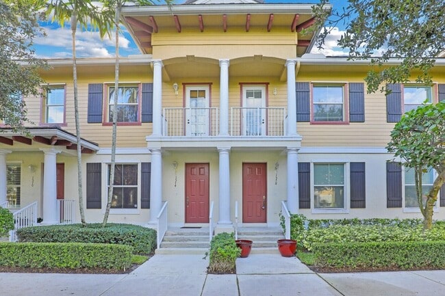Photo - 1578 Frederick Small Road Unit Townhome
