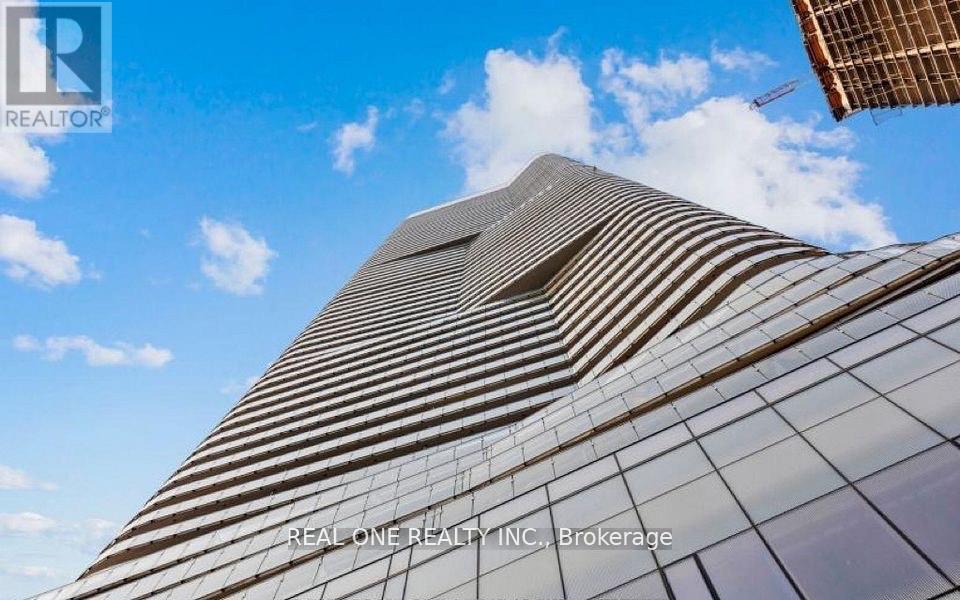Photo principale - 11-711 Wellesley St W